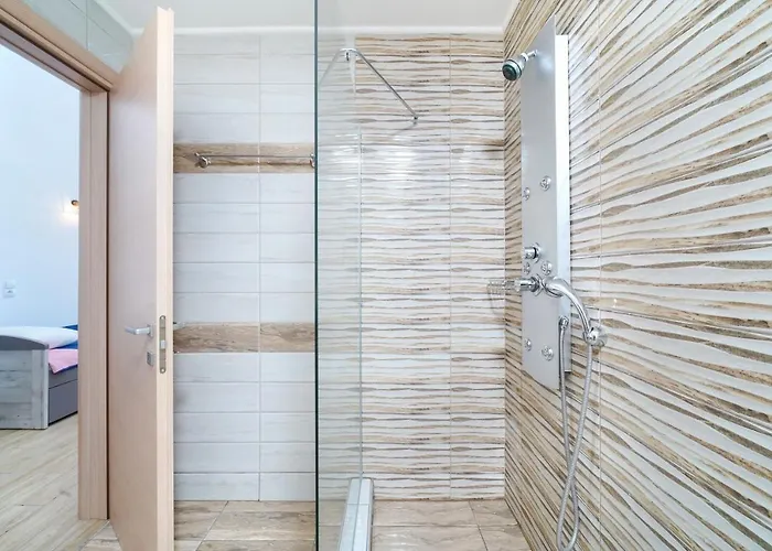 Mikres Kyklades Apartmán *