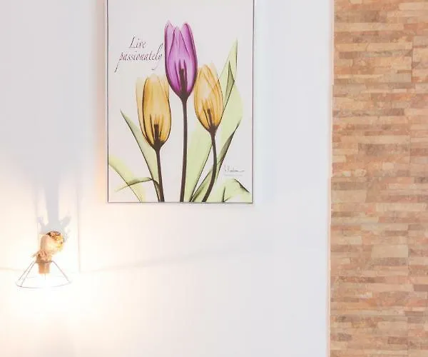 Apartmán Mikres Kyklades *